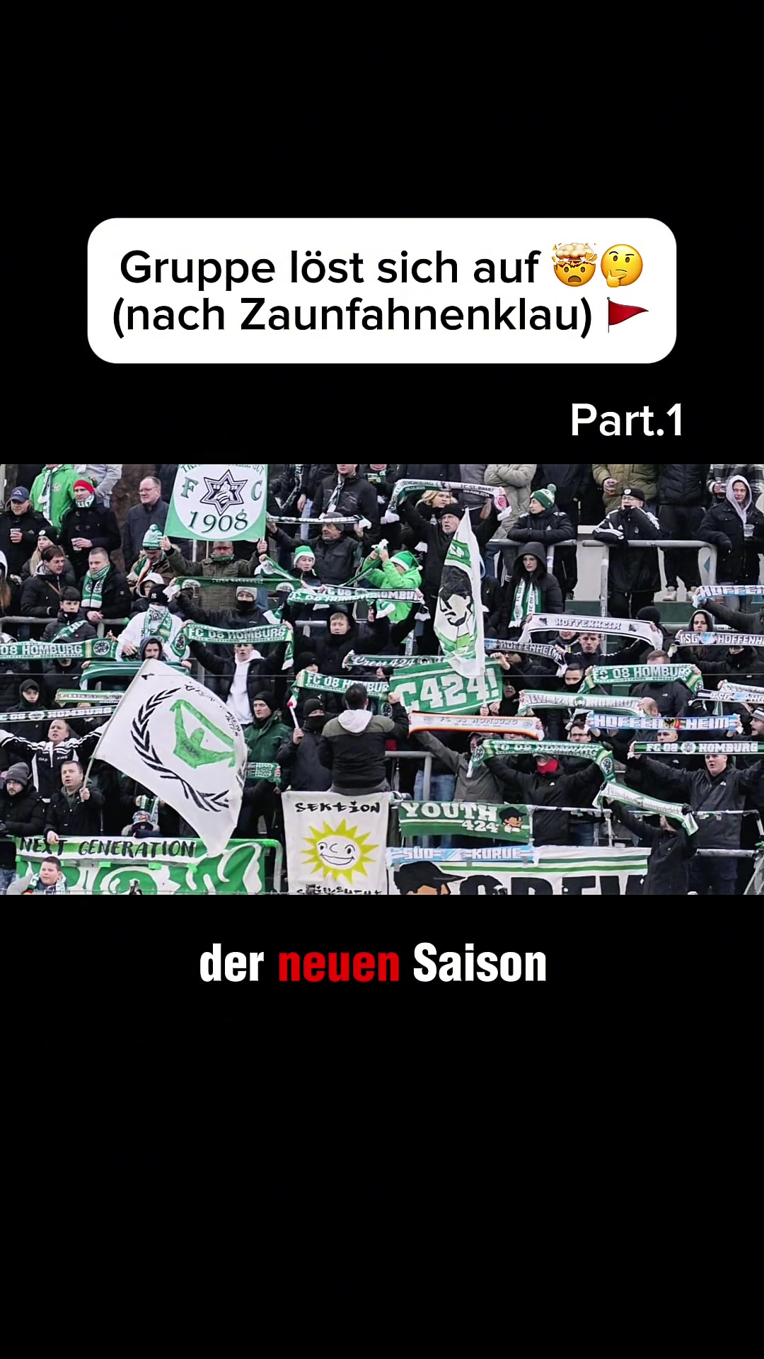 @UltrasGermany