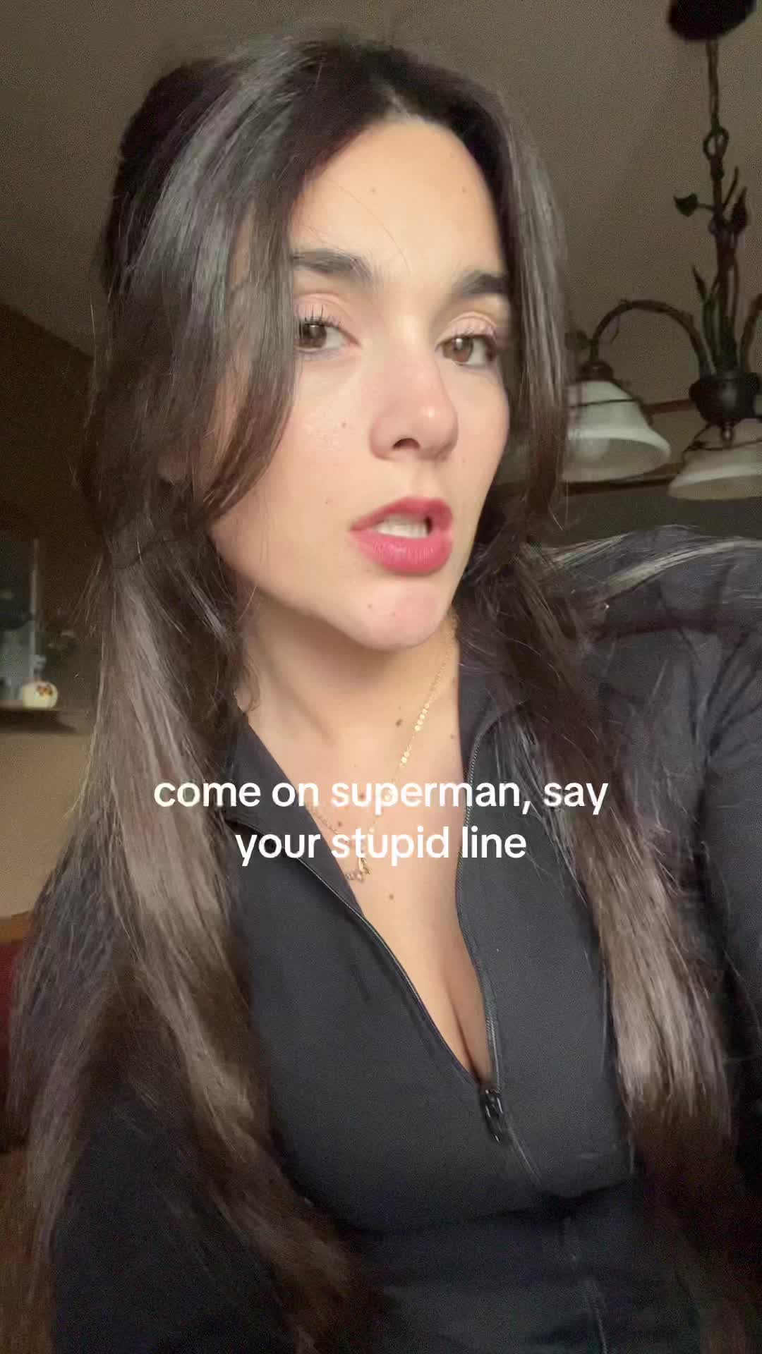 @itsjustdanimay