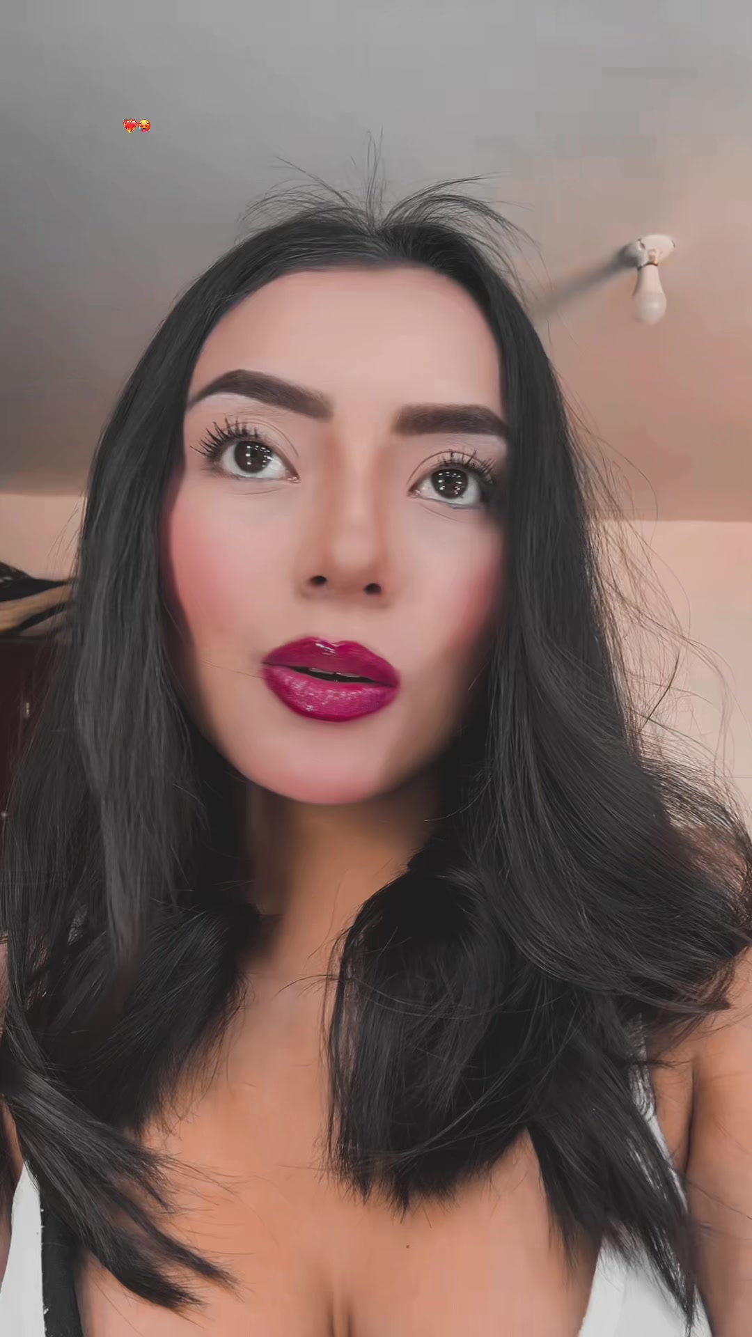 @Raquel Mora ❤️🩹