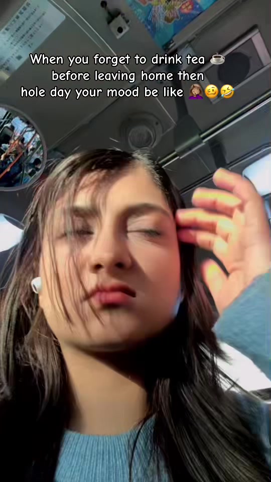 @️naNaaa💅🧿🌝