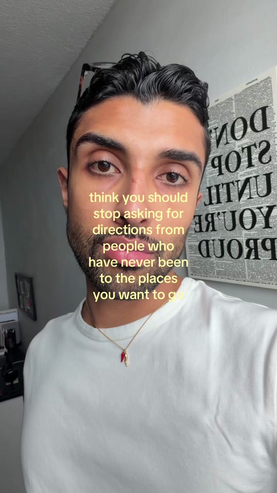 @gul