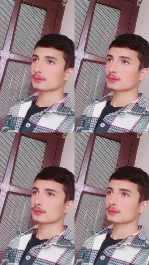 @kaushal bhandara