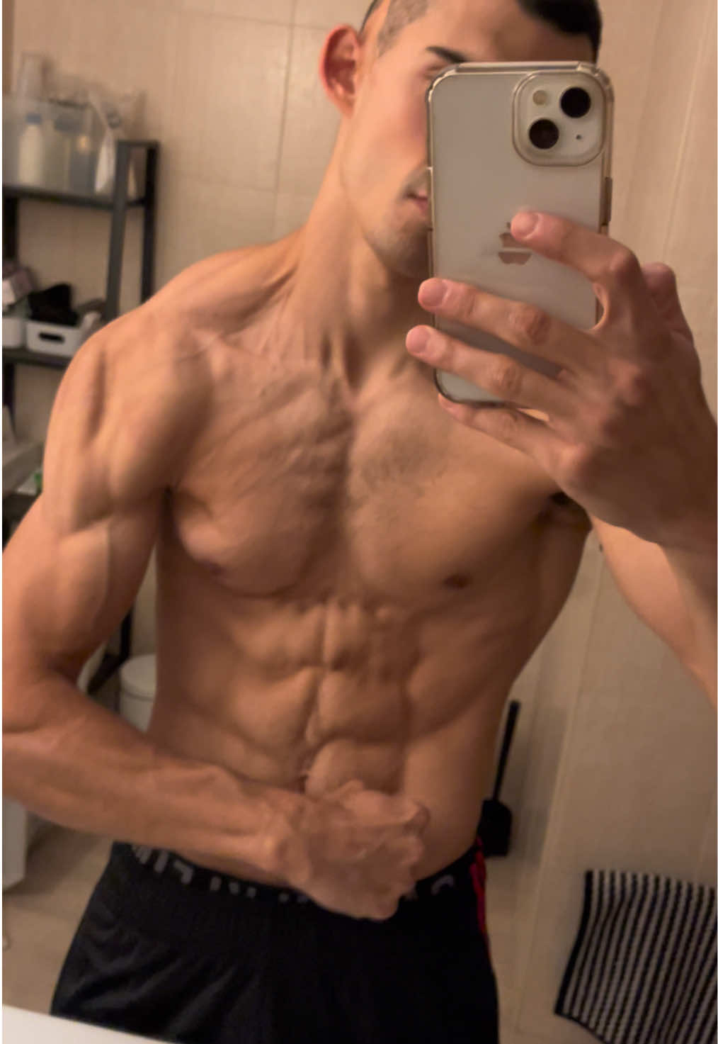 @DiegoBRG