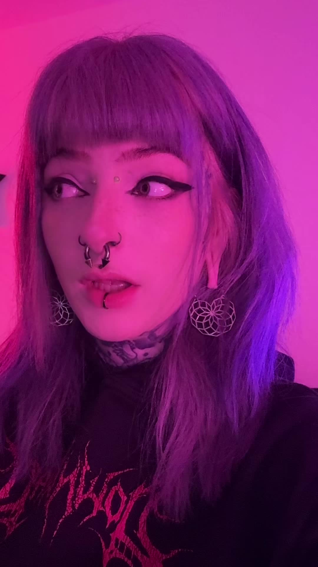 @darkxbrew