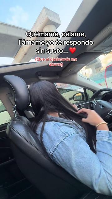 @Danyebiker818