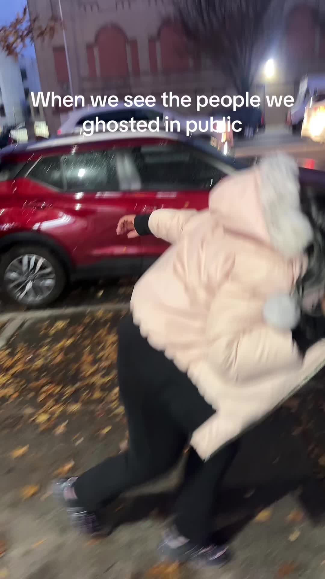 @mayabriscoee