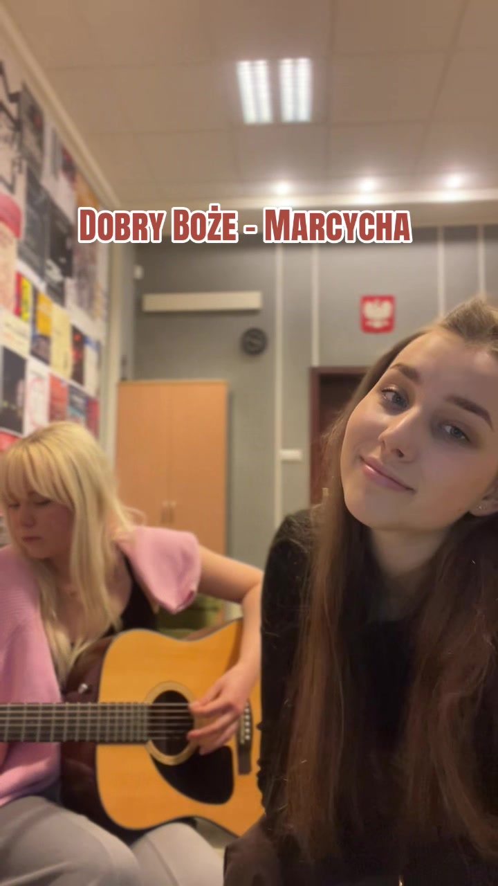 @zuziawróbel