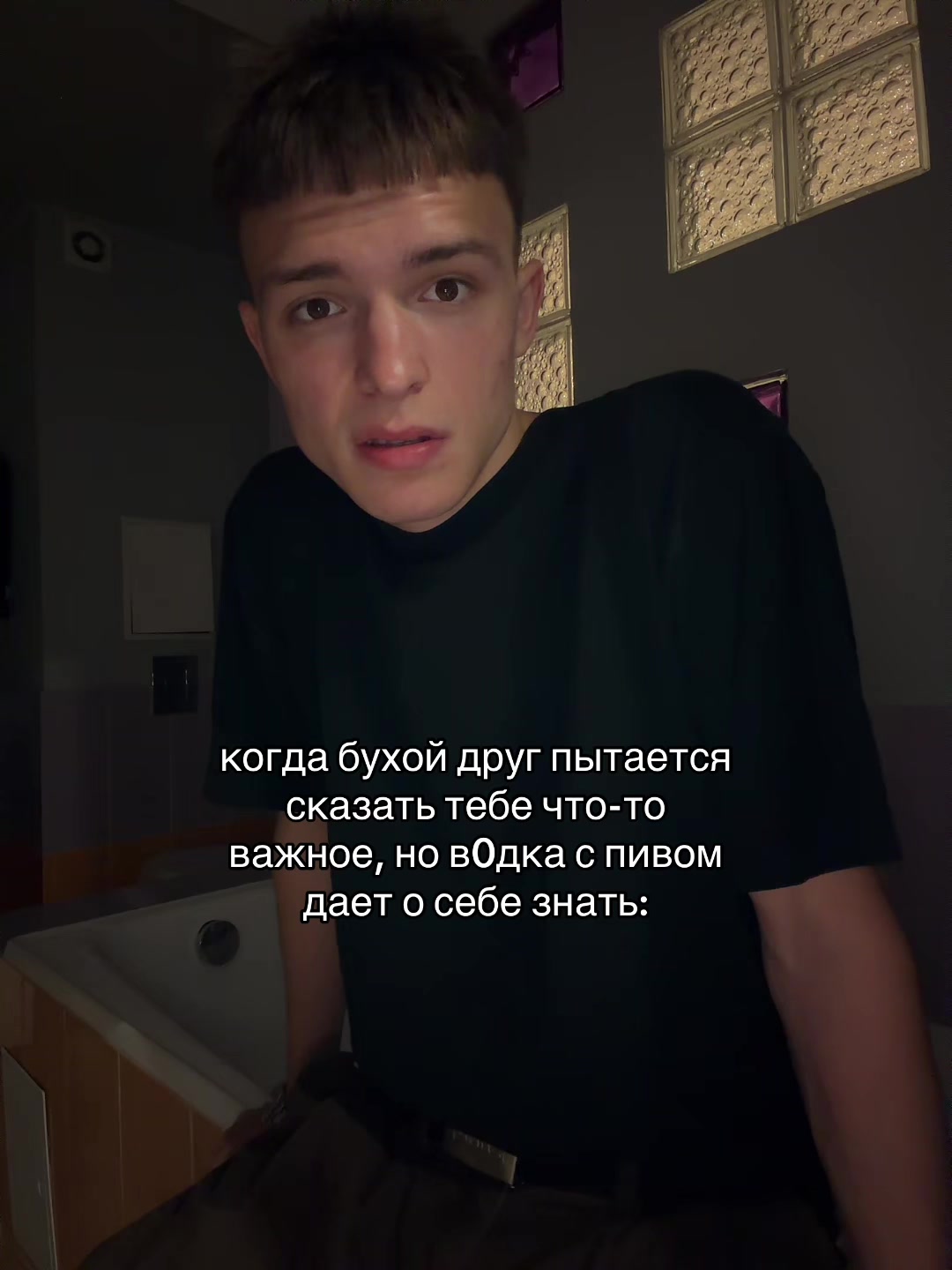 @temychhh_