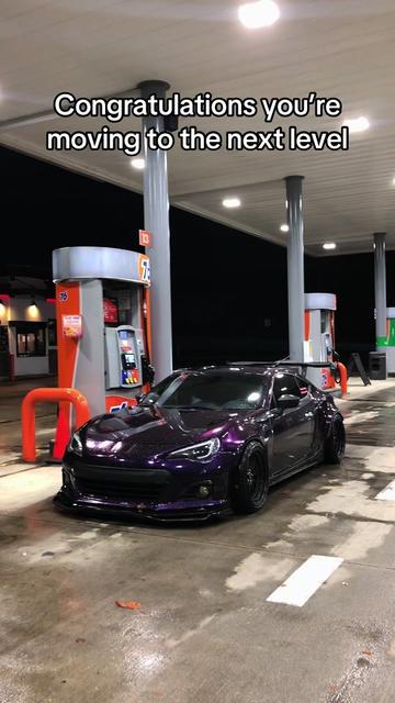 @irvin_s_martinez