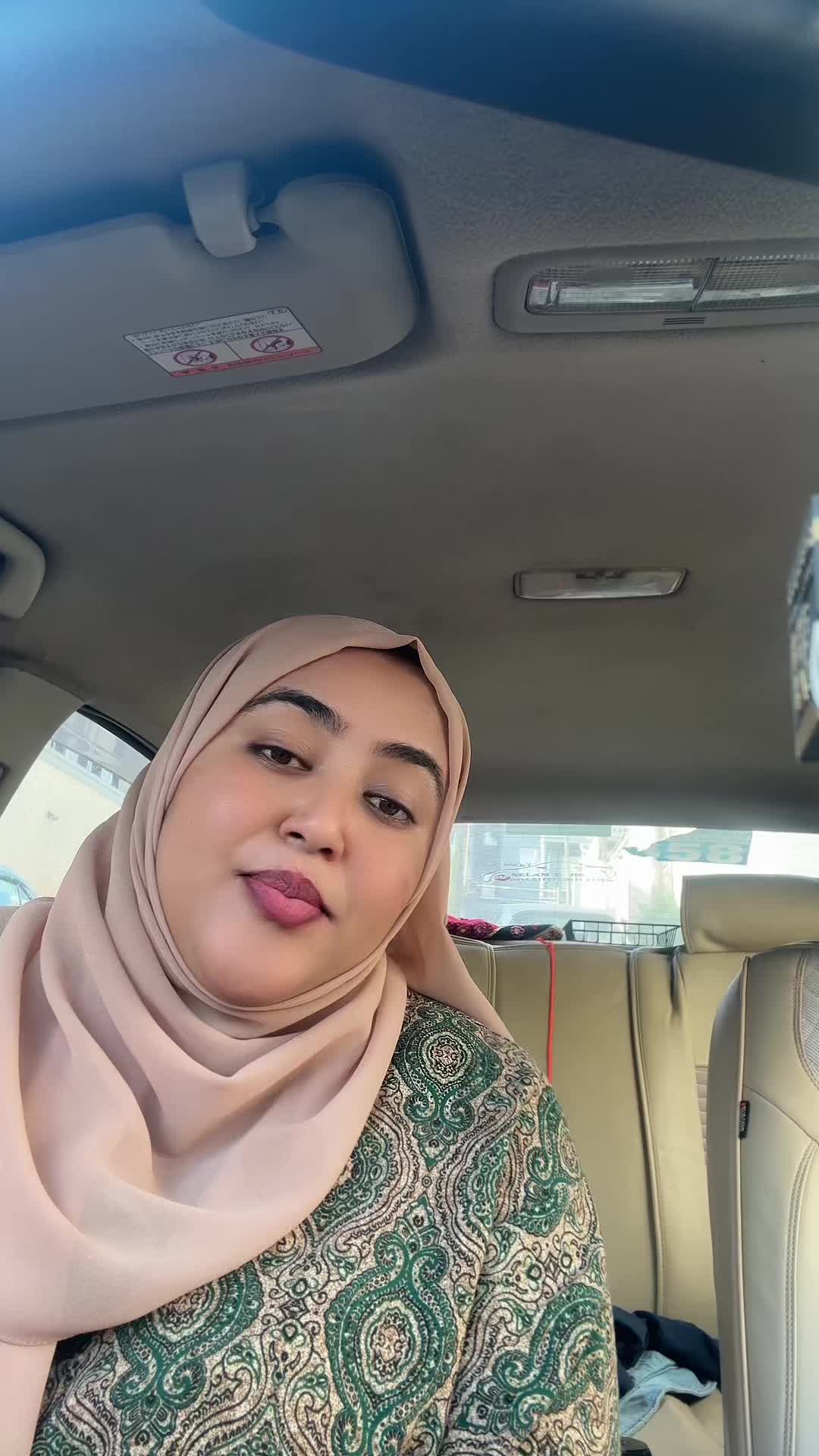 @Etrica