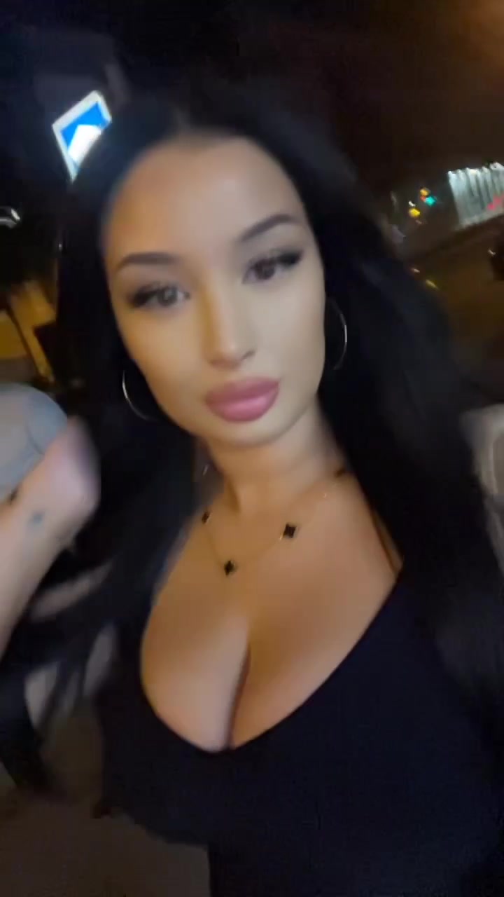 @kylie