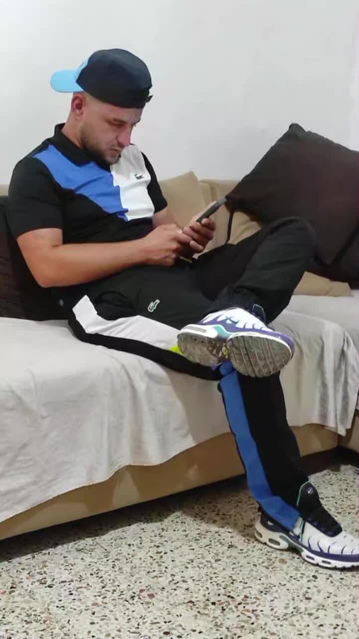 @adalyamaha123