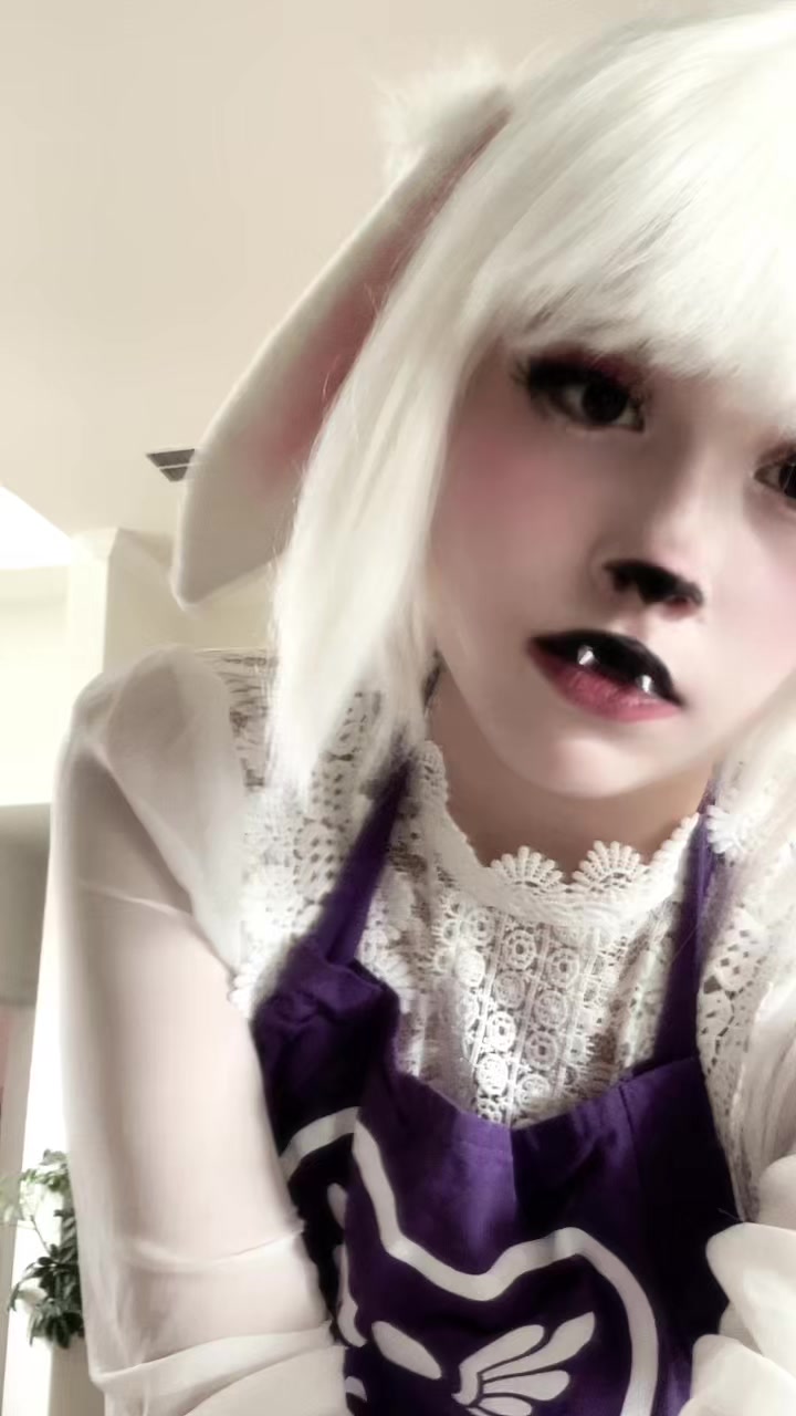 @๐ฎ๐ถ๐๐๐ โน ห แฒ๐ผ