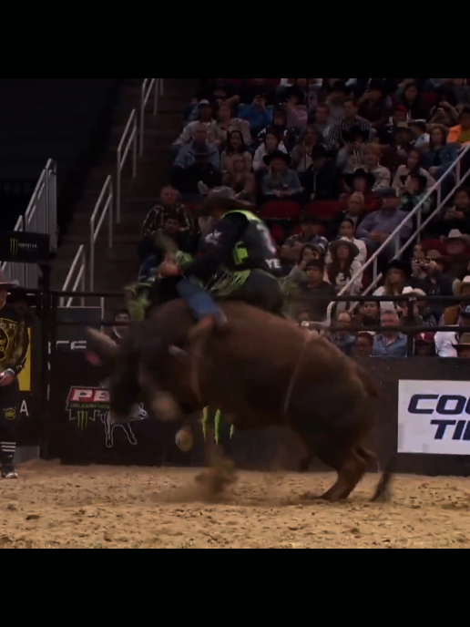 @PBR