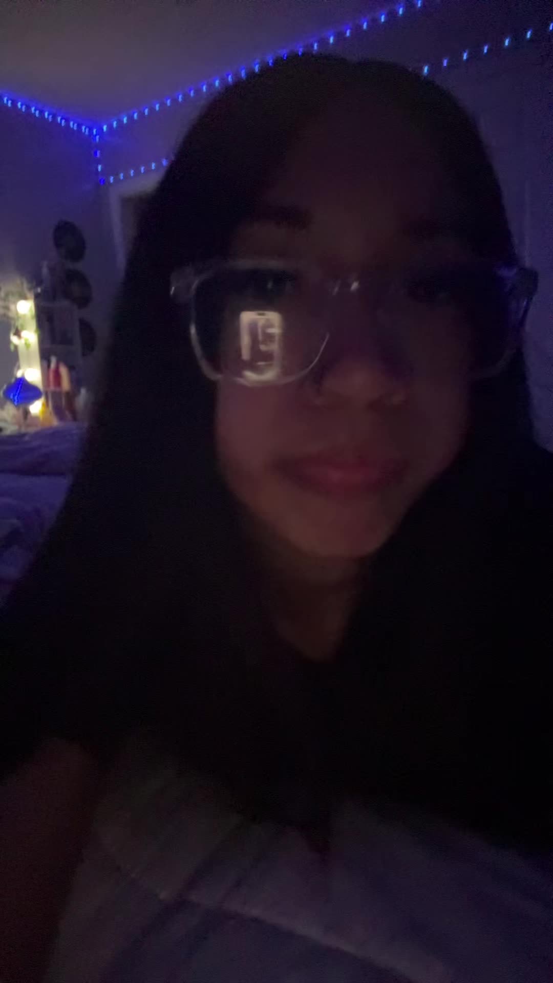 @uniii