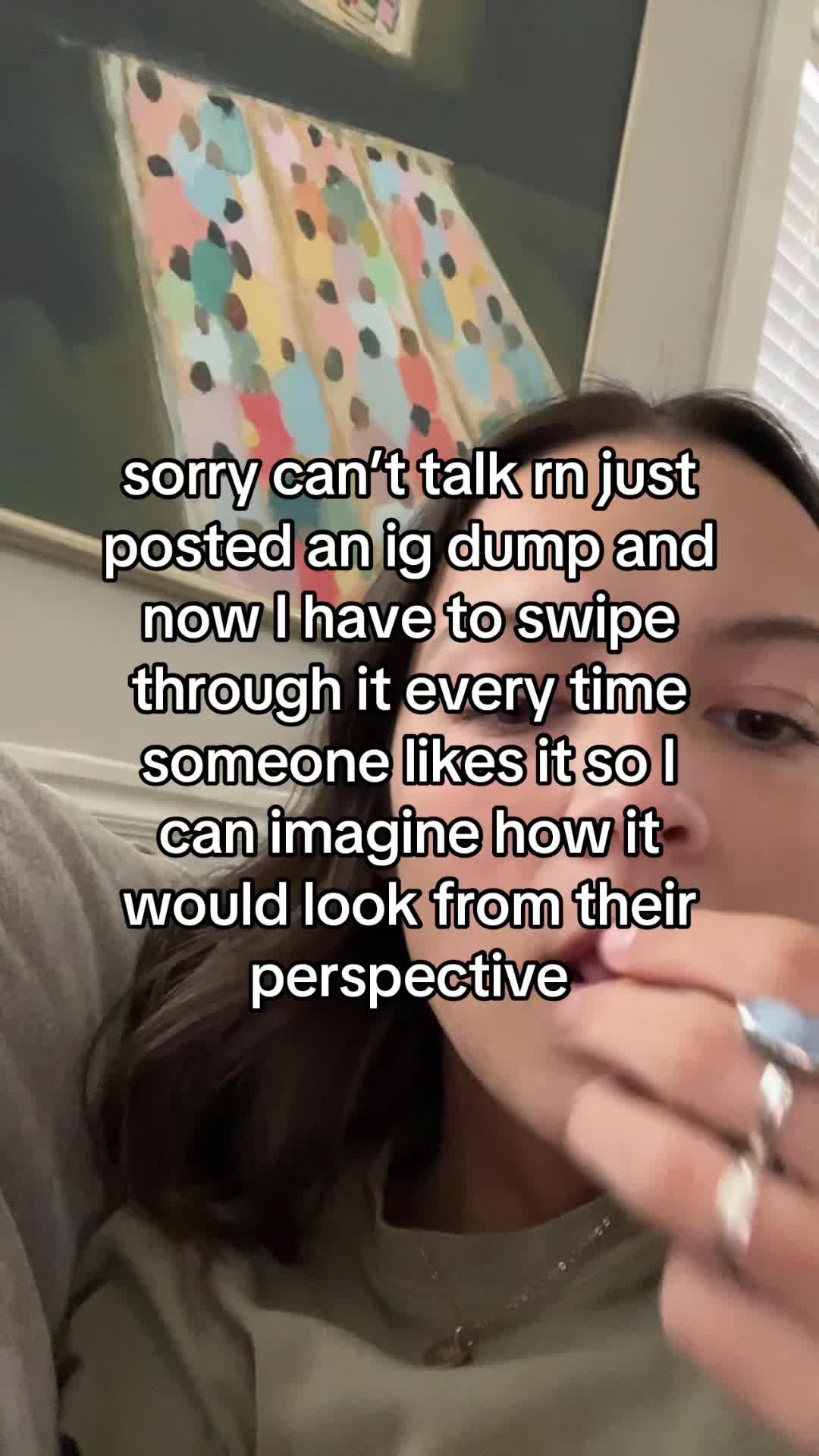 @indiafromtiktok