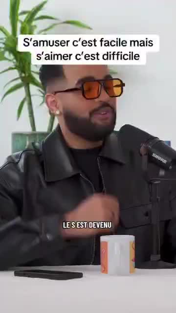 @shelodylove
