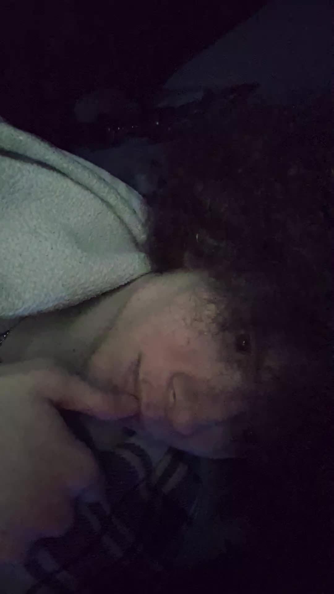 @G&Auml;NK