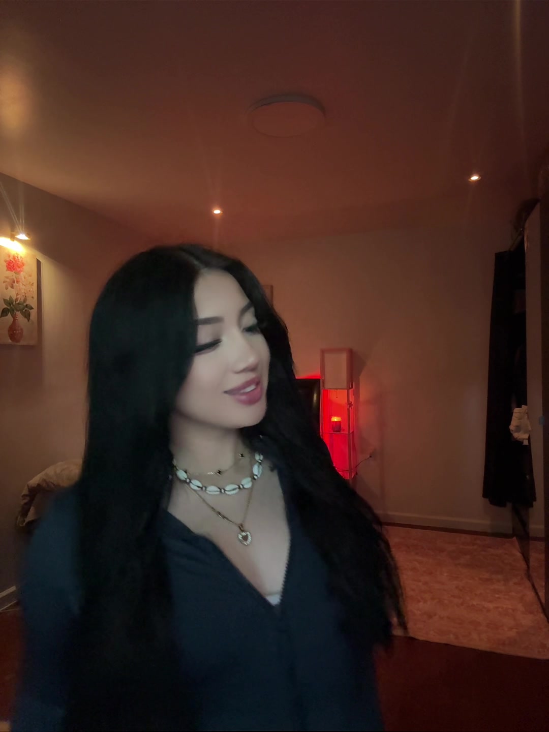 @Mariijannet 🎀