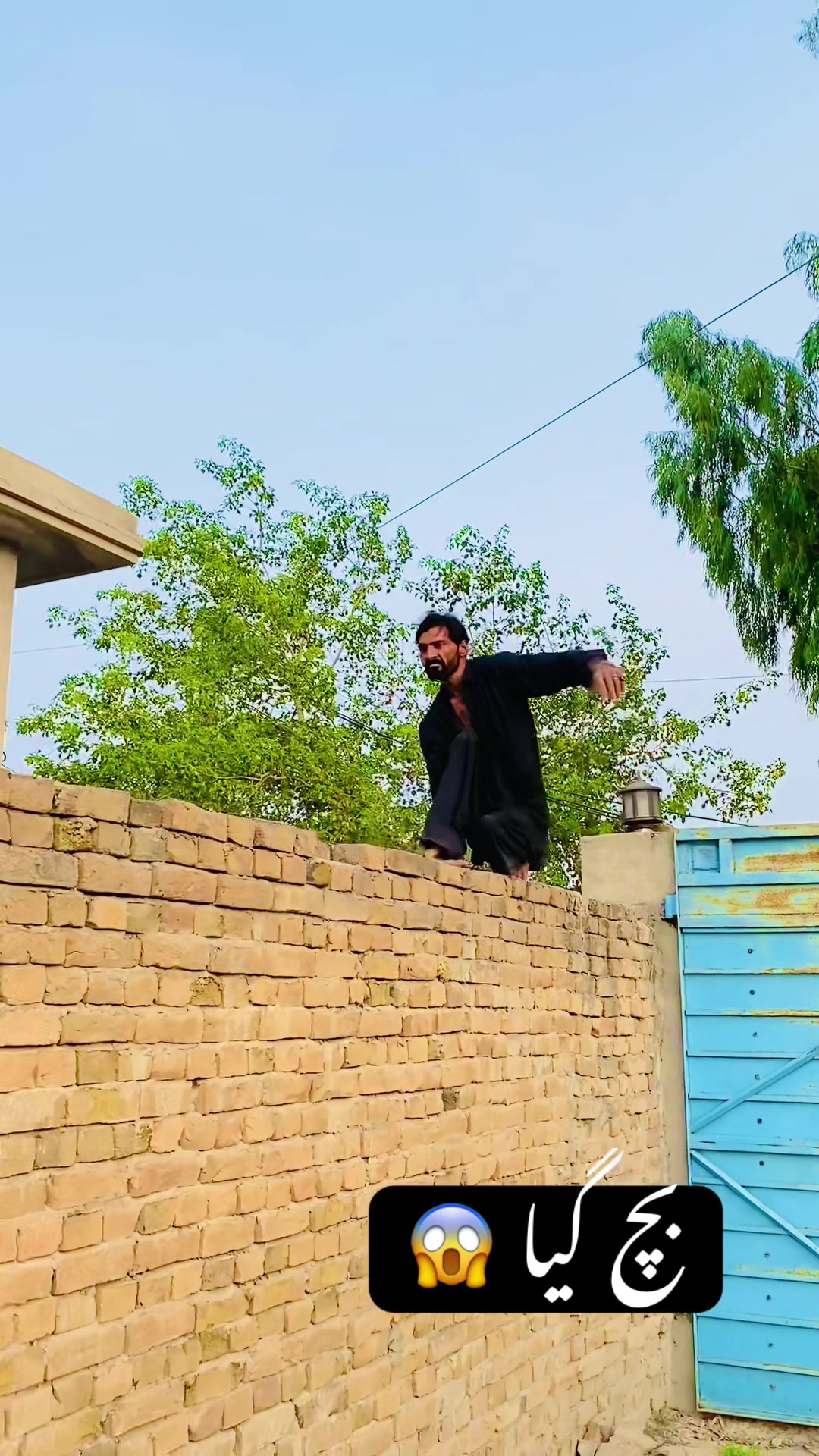 @TEAM SAQIB bk 05