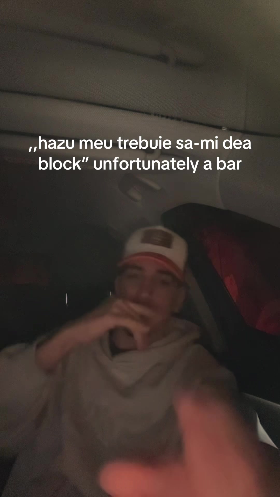@hriscu