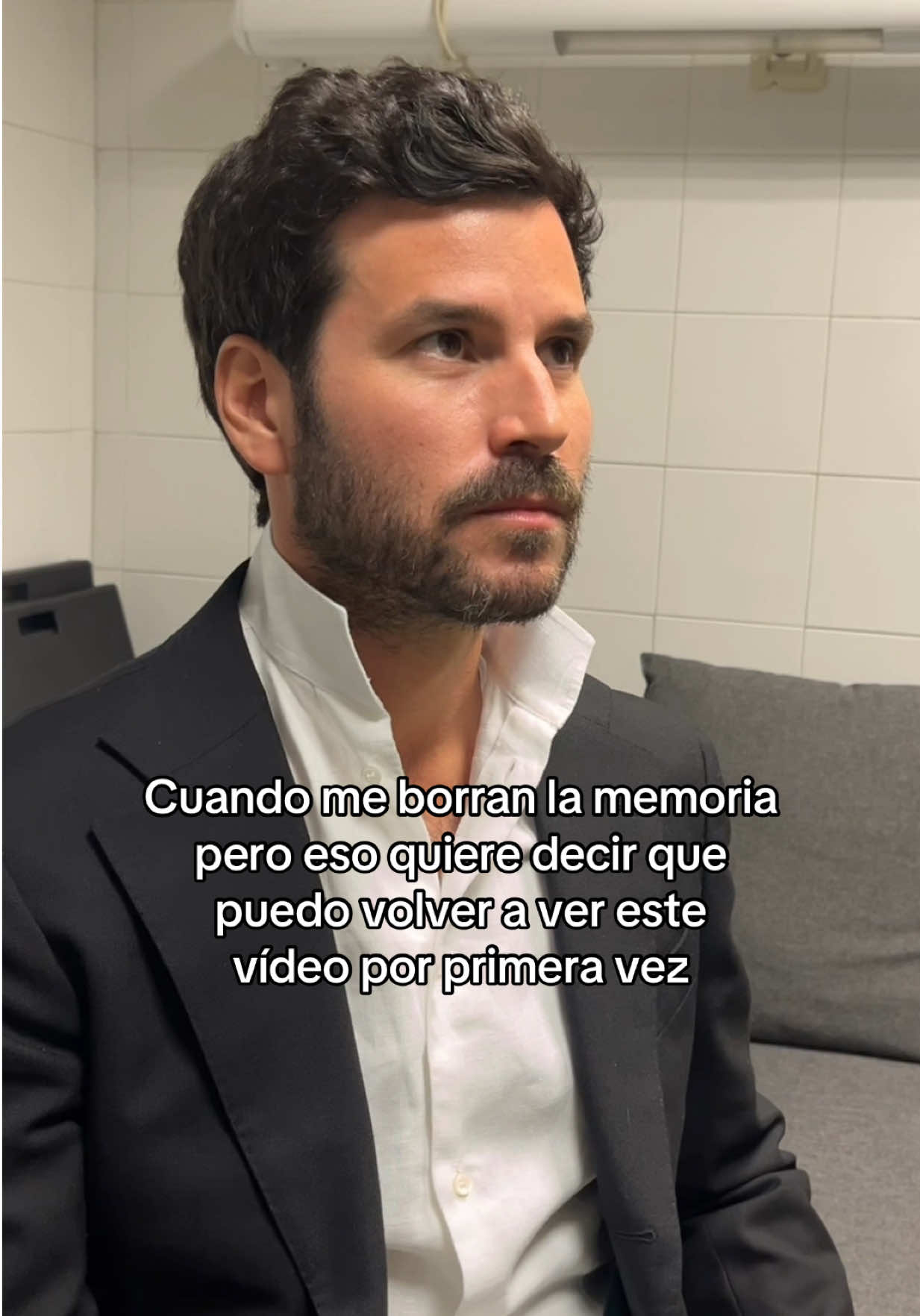 @Taburete