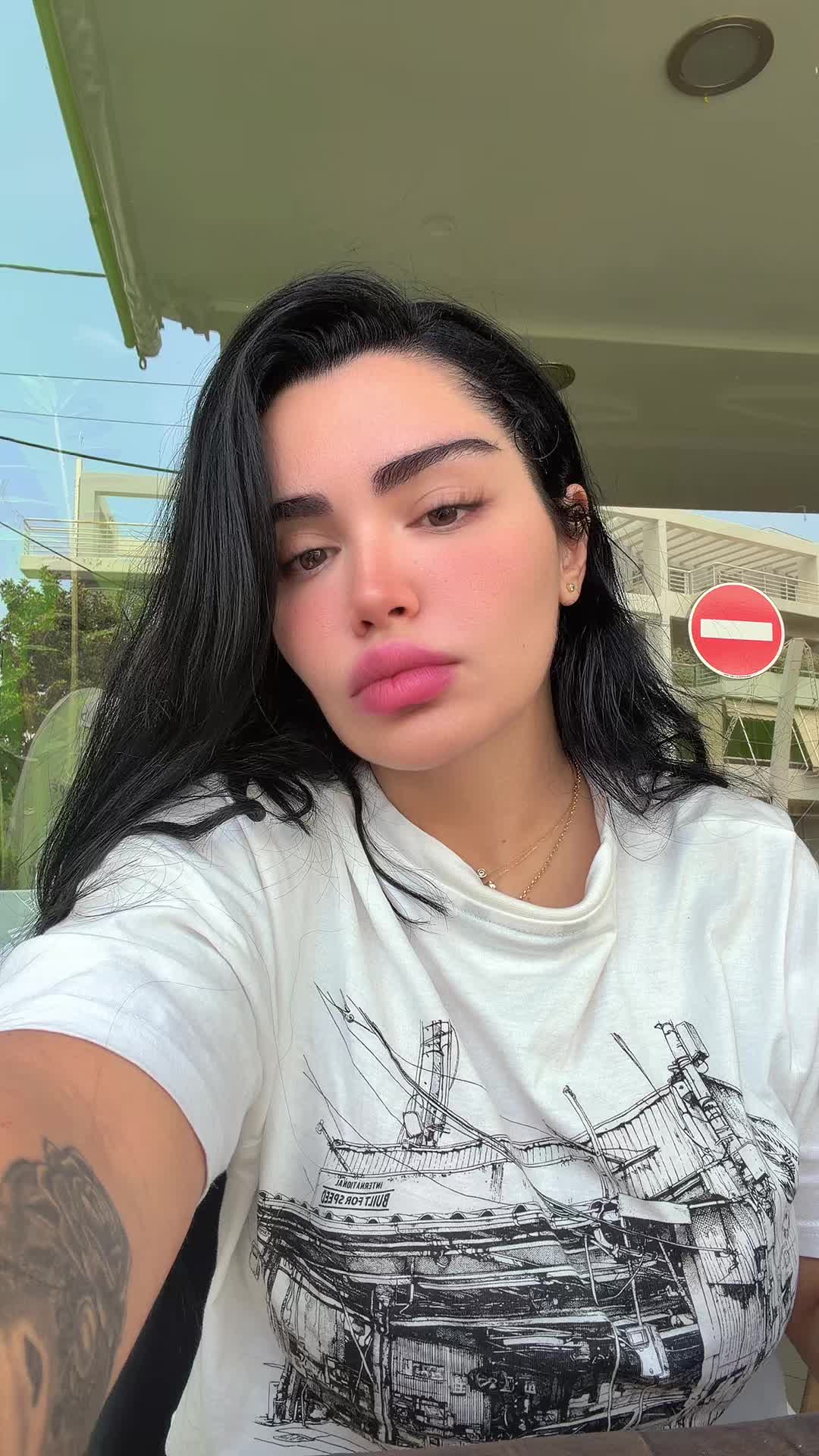 @heeeaaaavvveeennnn