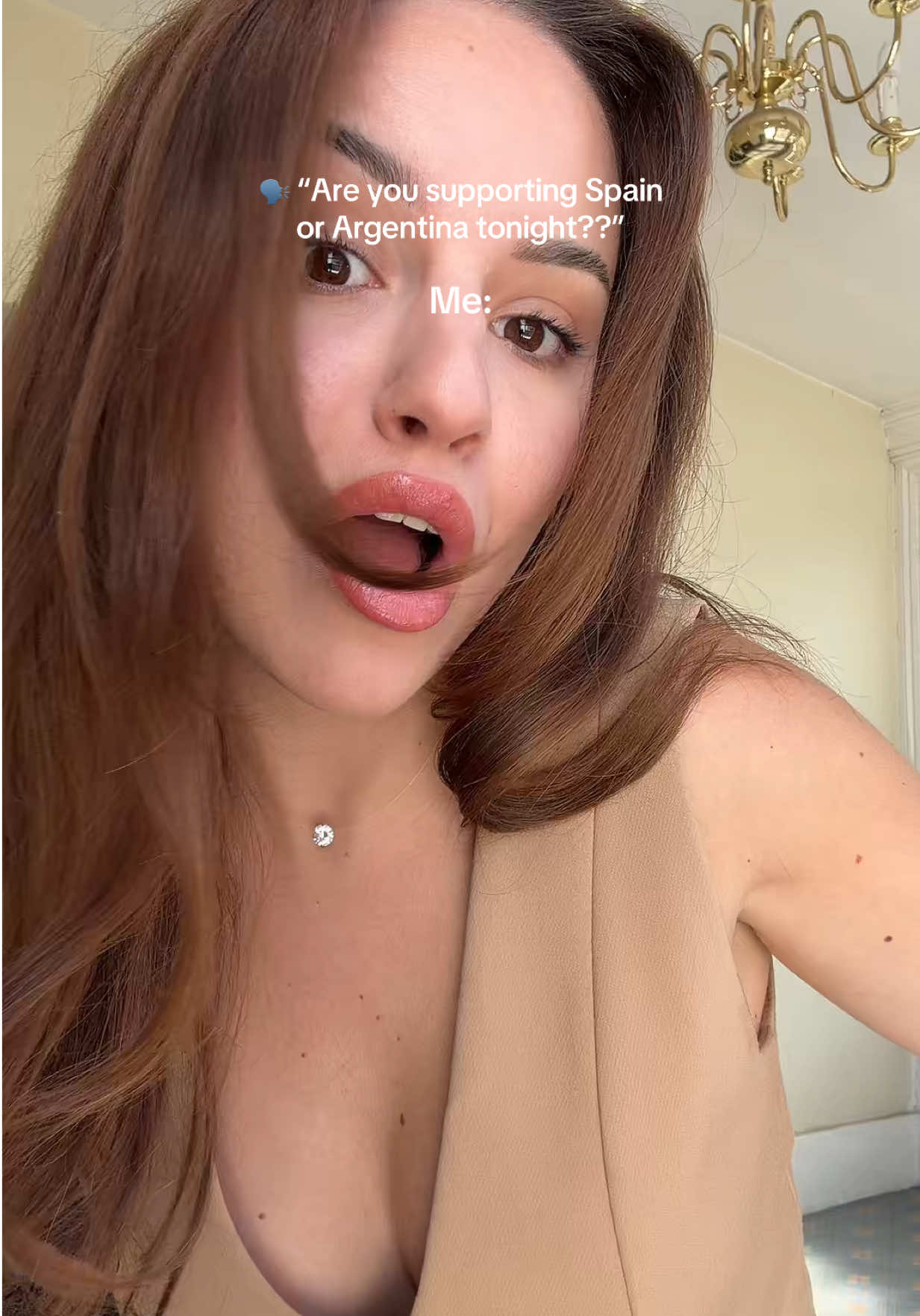 @Happylina