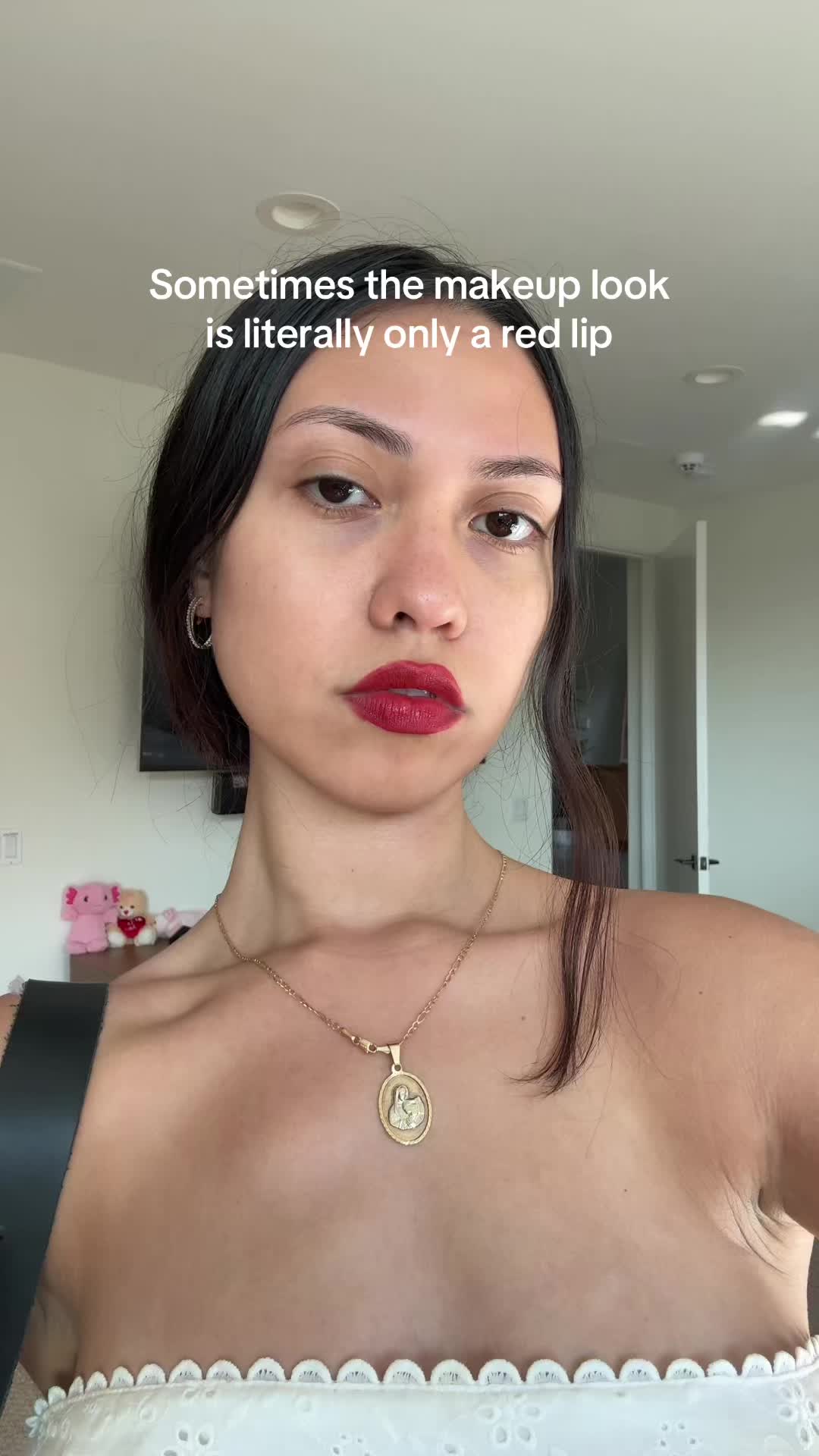 @Michelle Mar