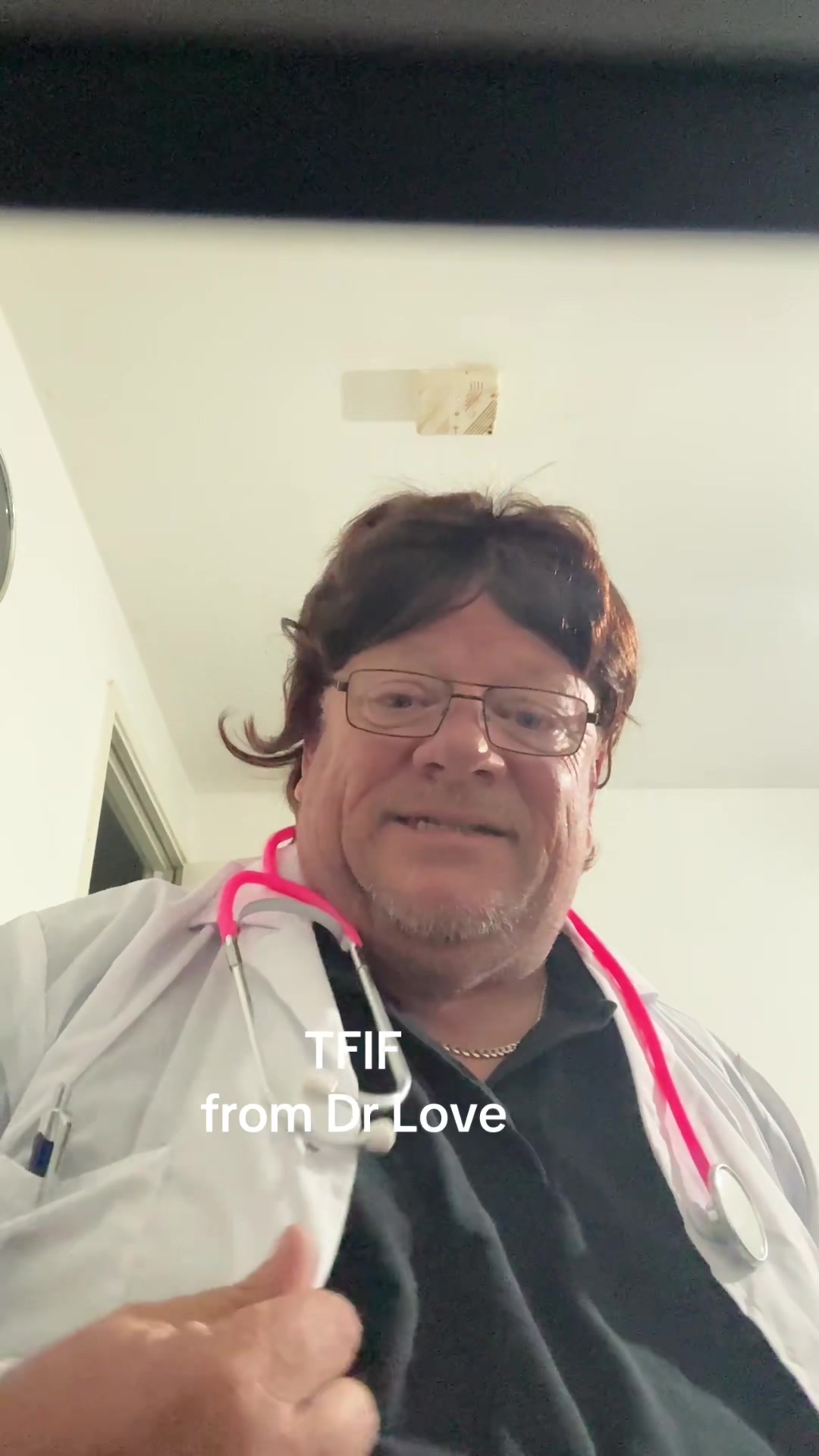 @BIGBARTMAN