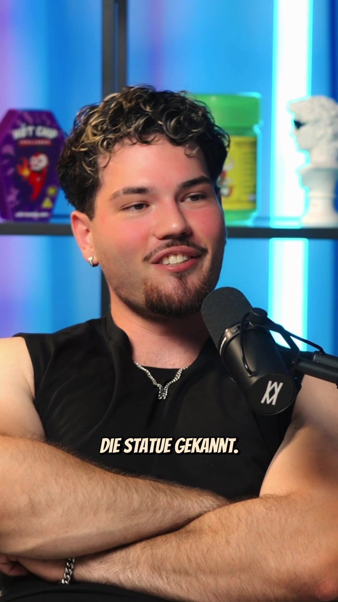 @Bireweich