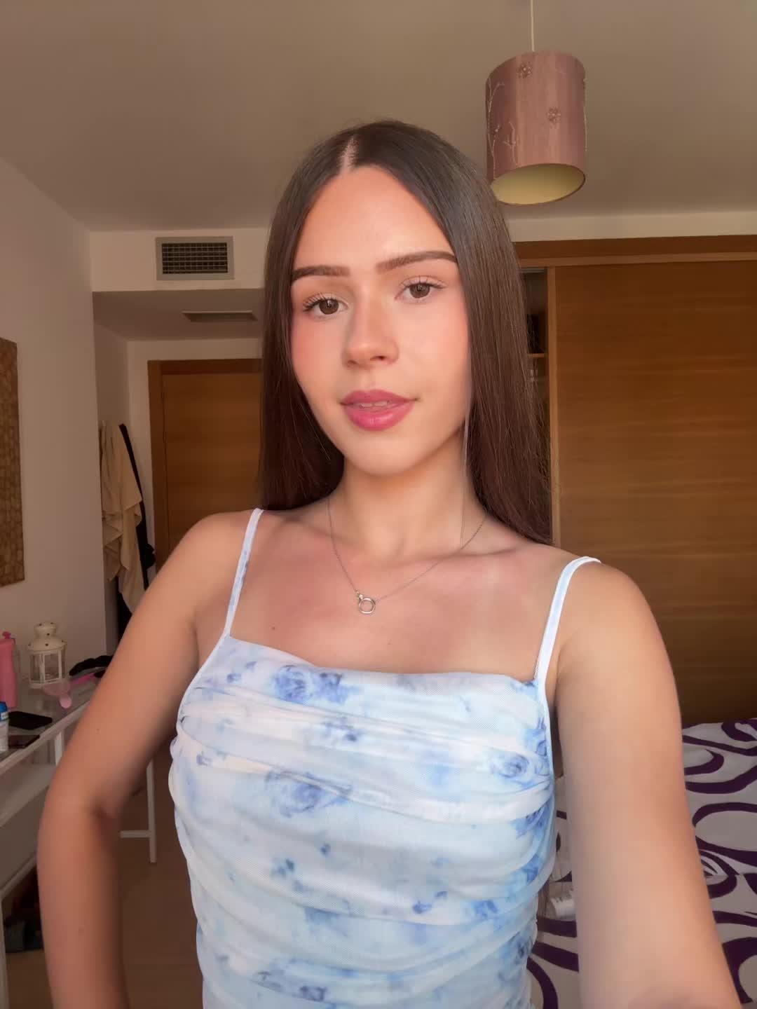 @bianca ✮