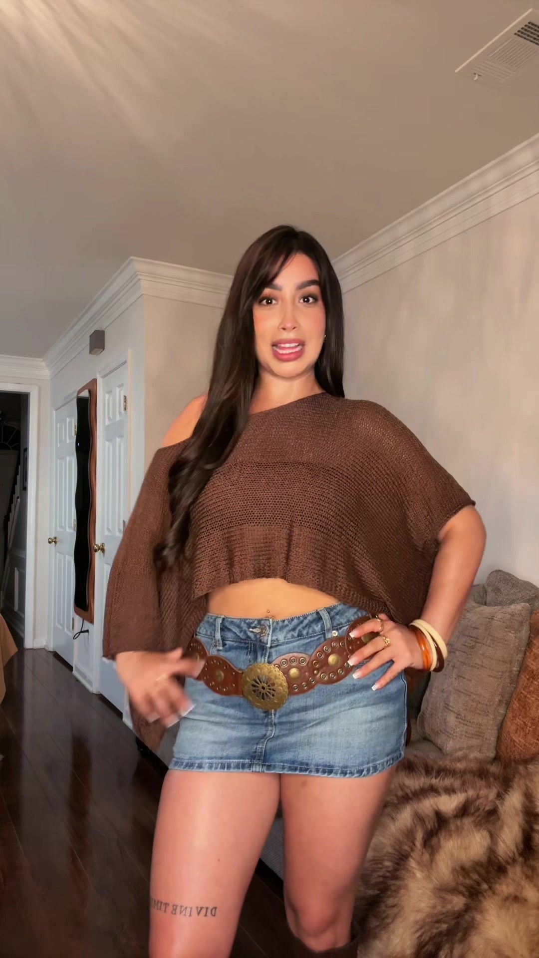@laleskamendieta