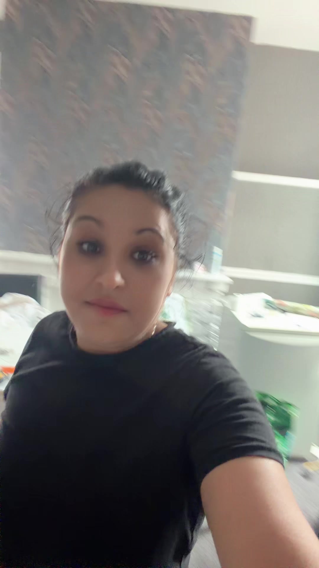 @Ursu Elena