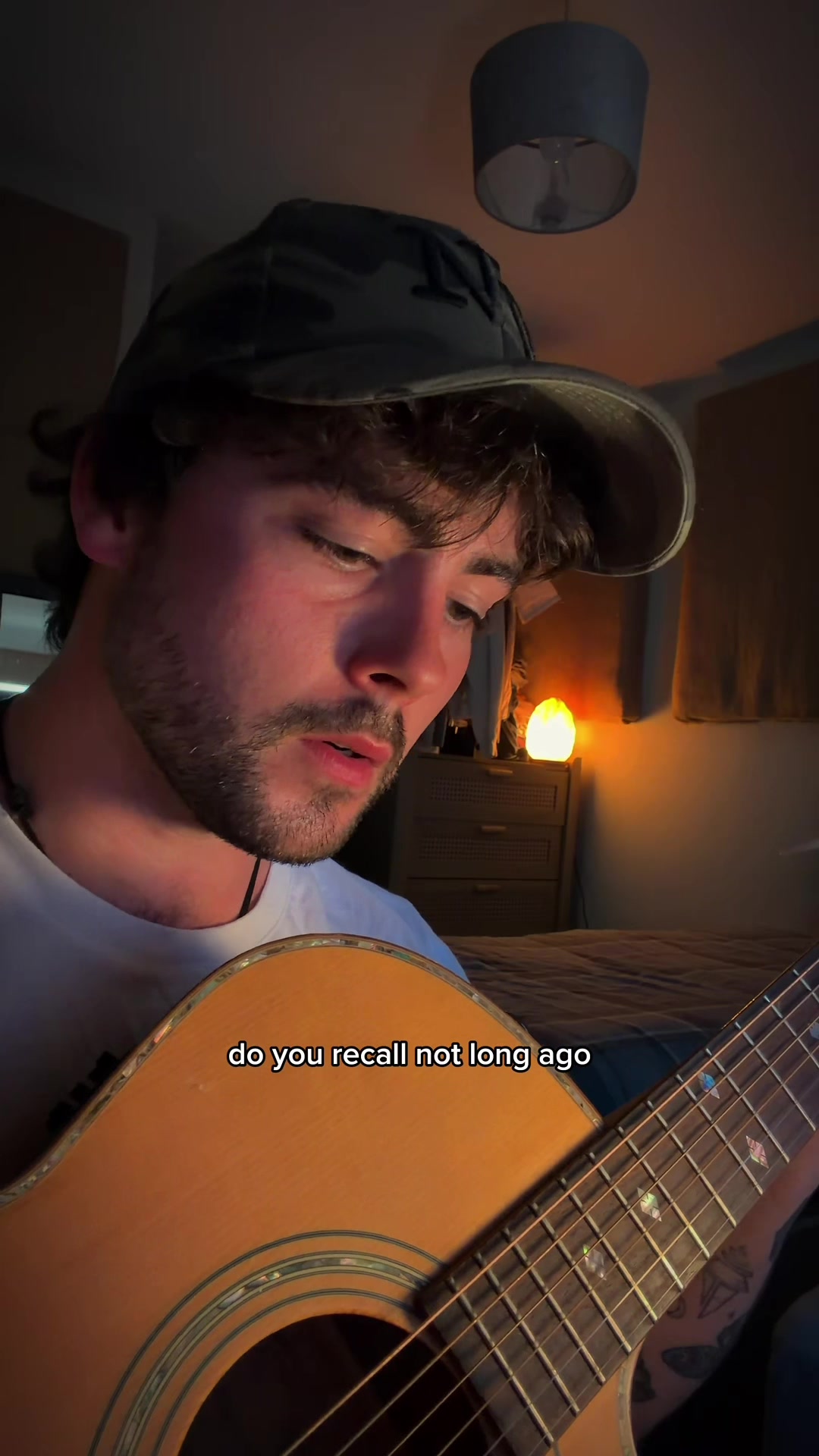 @CurtisWalshMusic