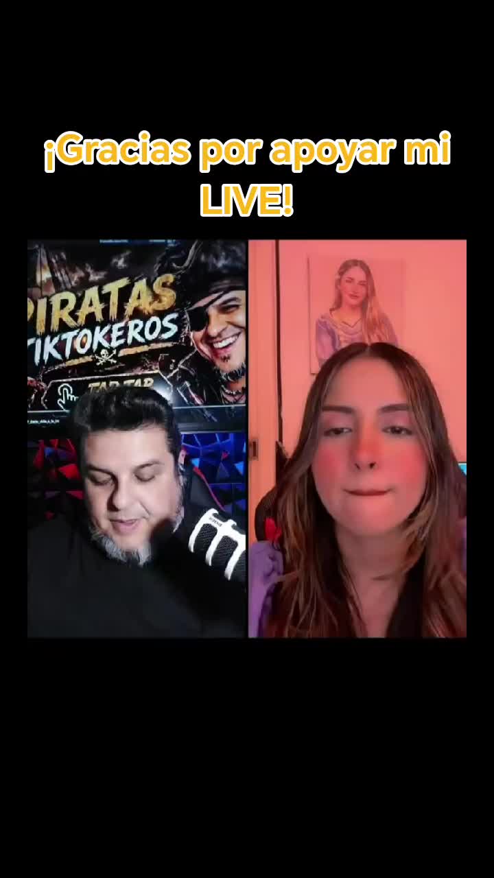 @PIRATASTIKTOKEROS