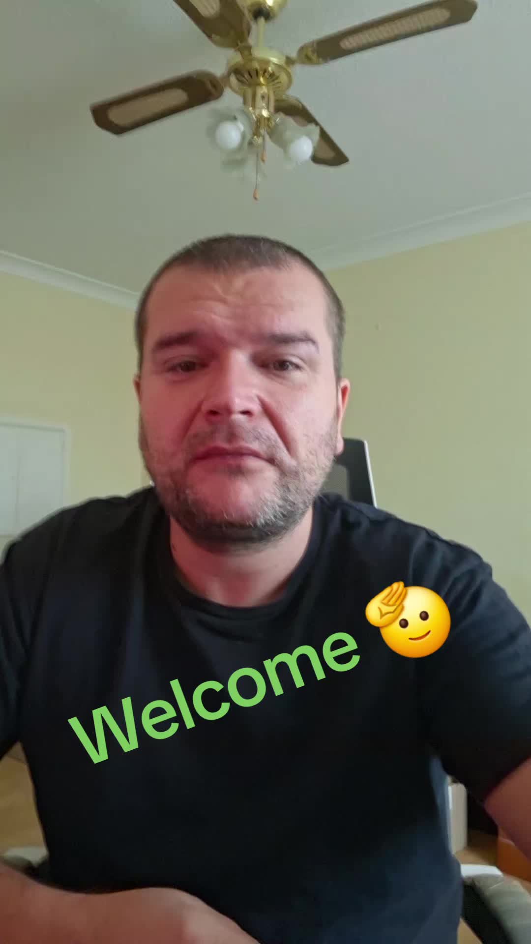 @KsiazePJOfficial