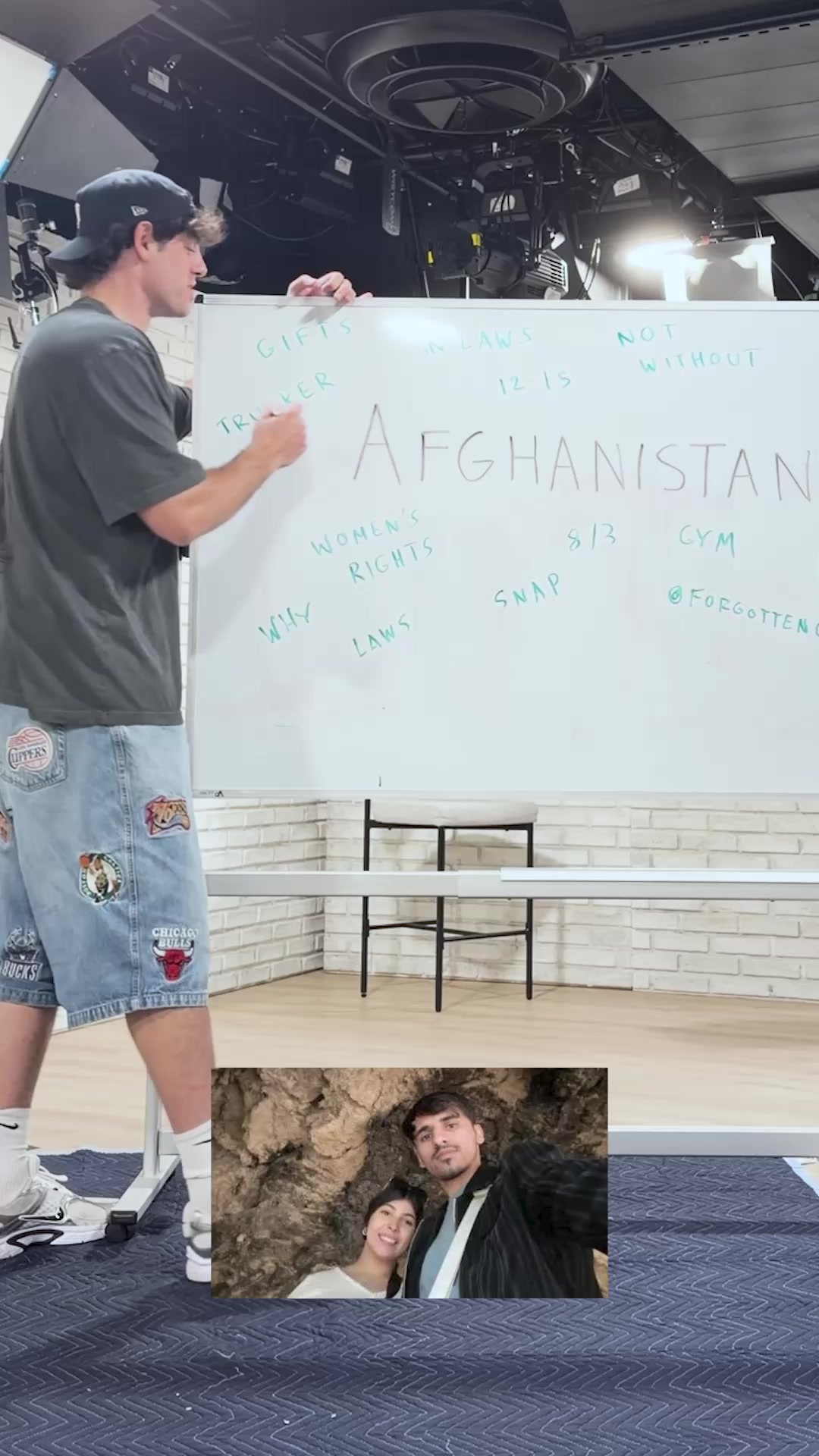 @SohoBrody