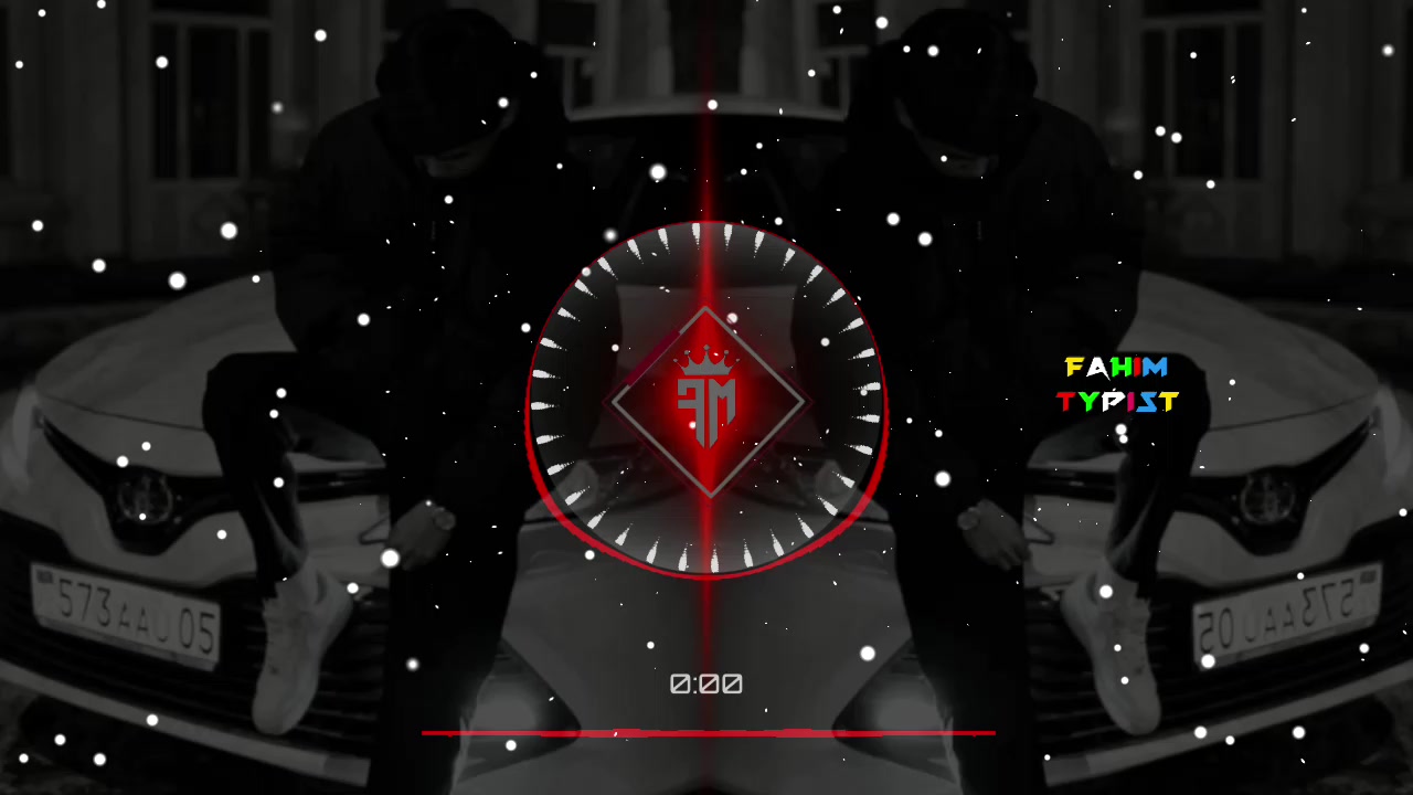 @â»ïžđđ đđąđąđŠđ§ đ đšđŠđđâ»ïž