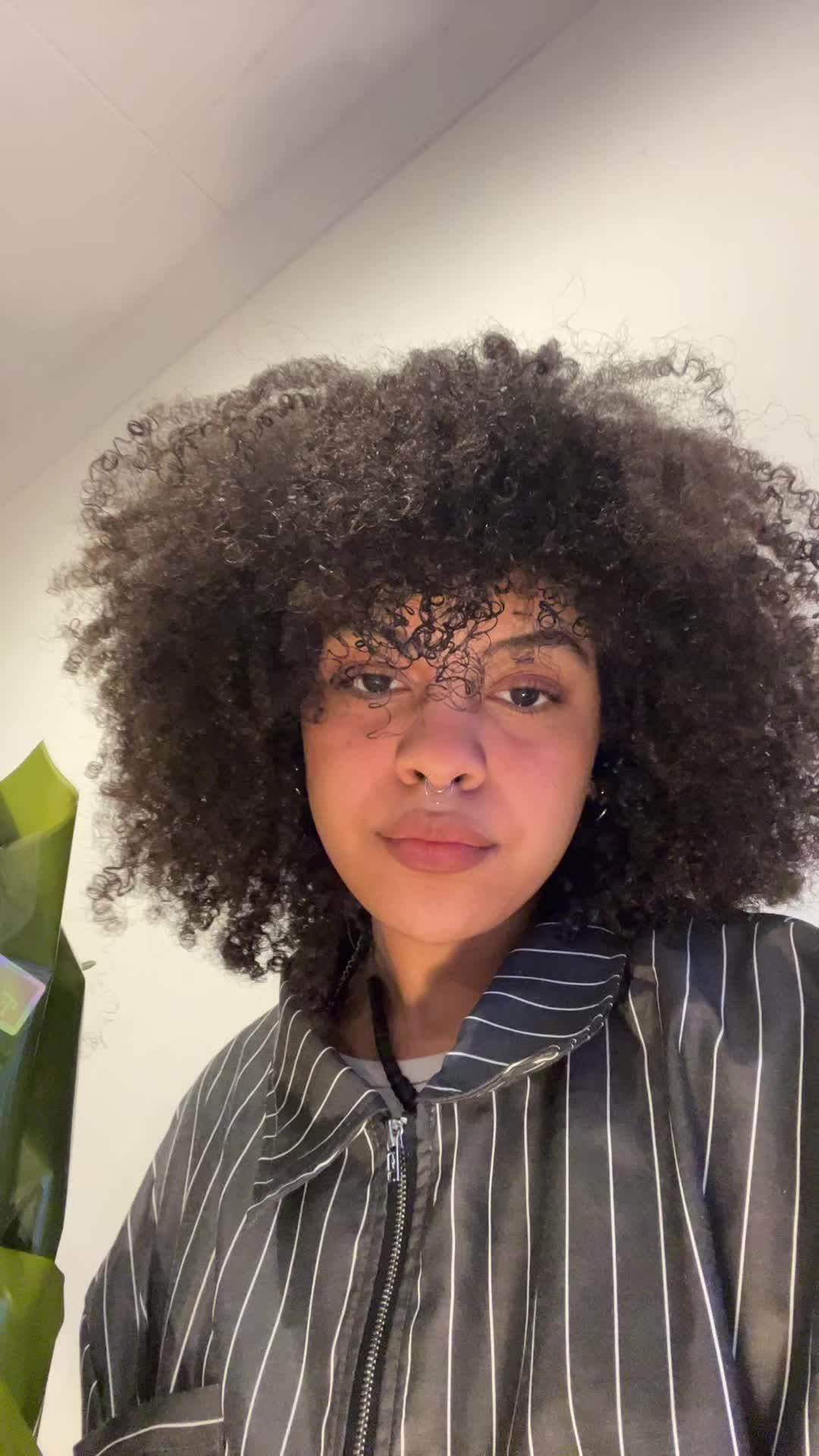 @iamfatiee