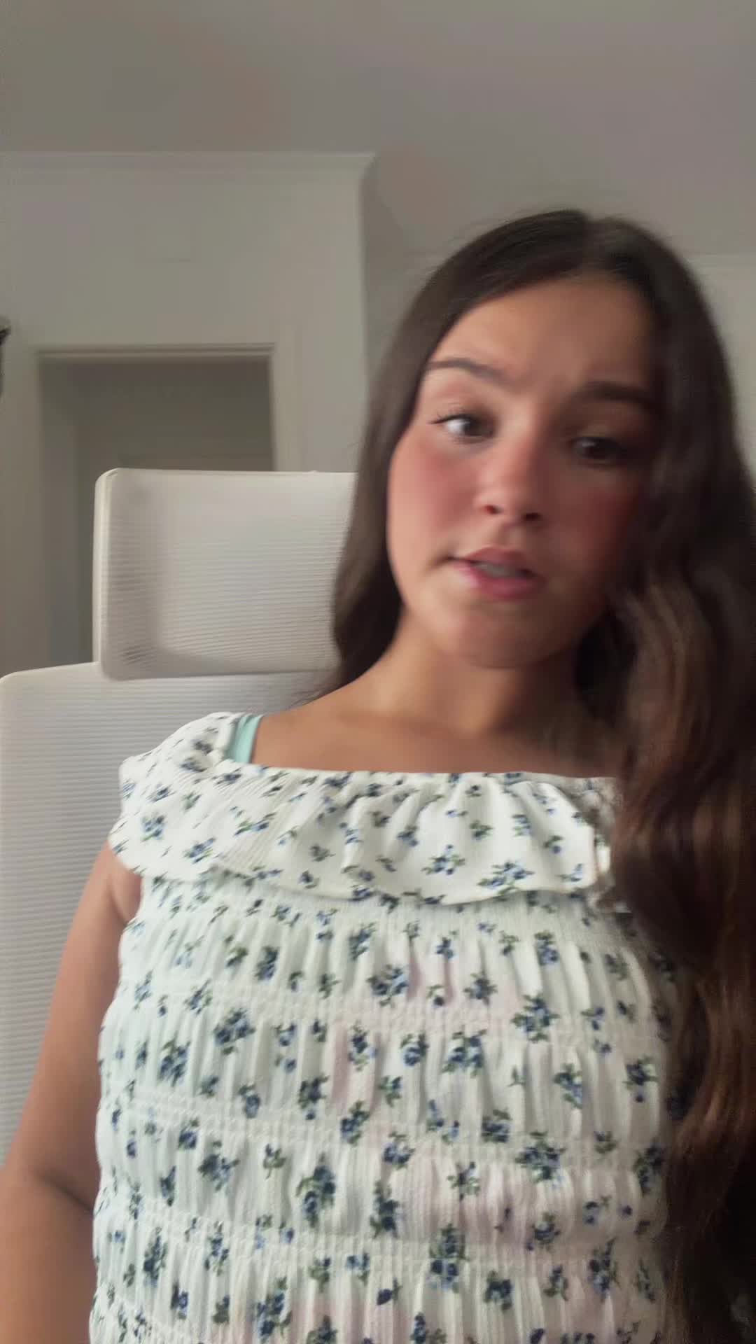 @_🎀🎀🎀__444