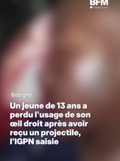 @BFMTV