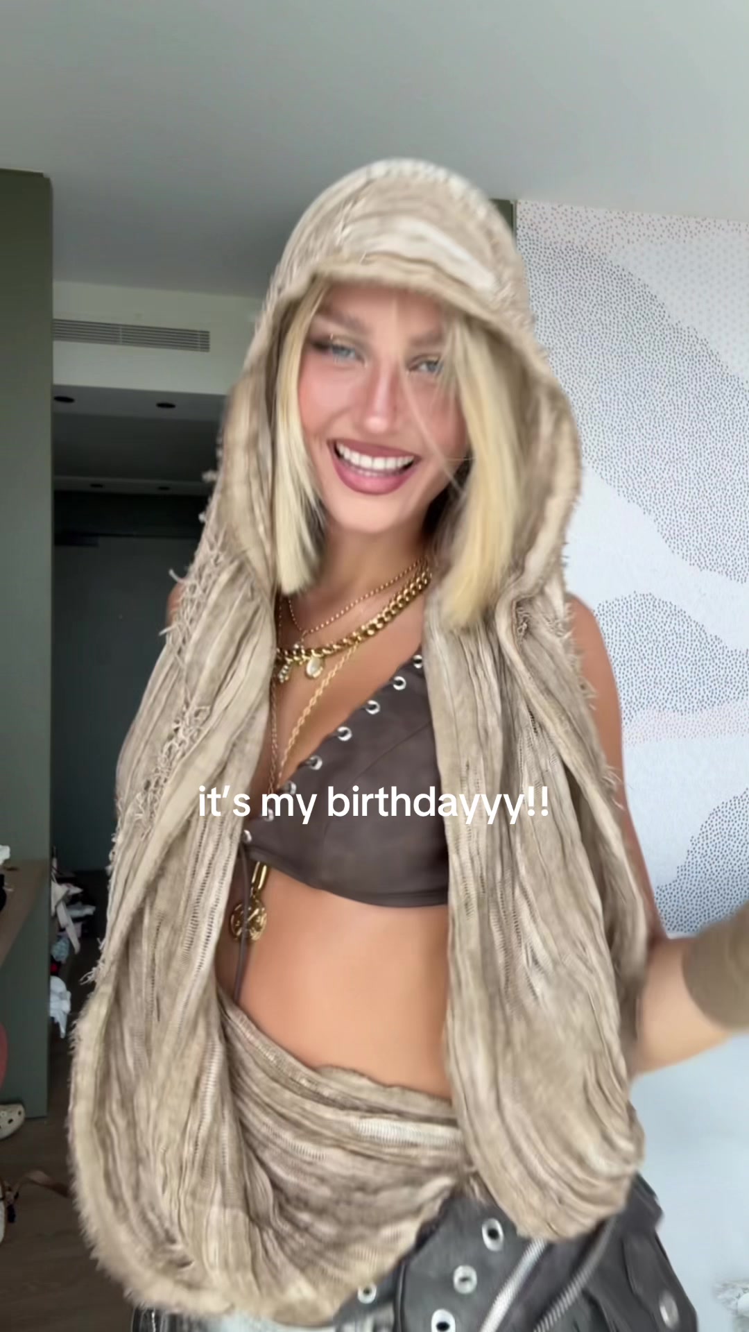 @Sara Álvarez
