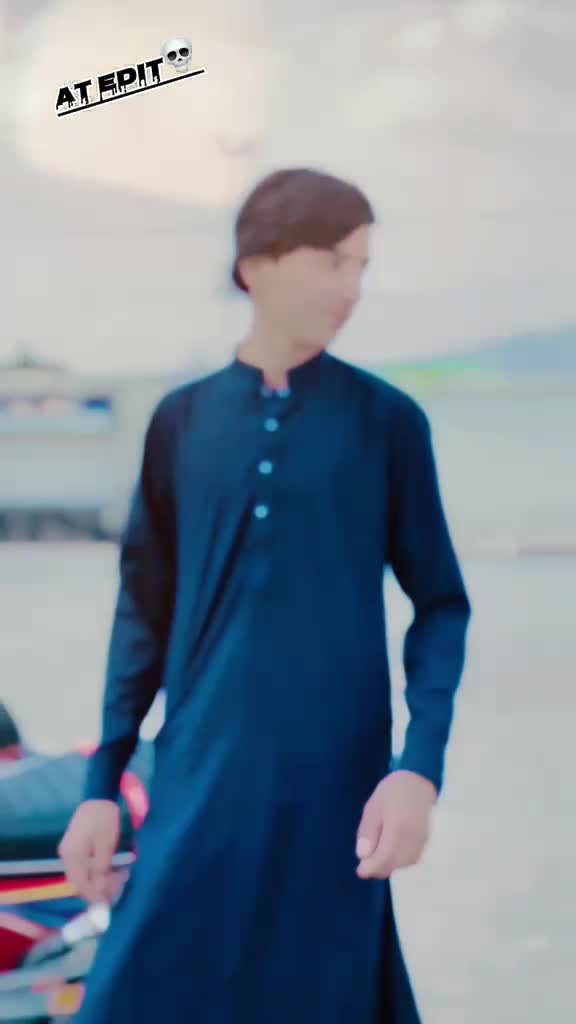 @🎶TALHA HU YAR👀🥀