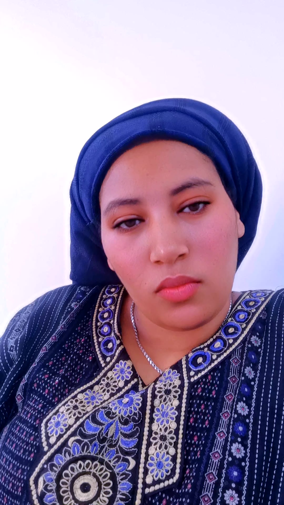 @ቀለምገነነነ@7(4621
