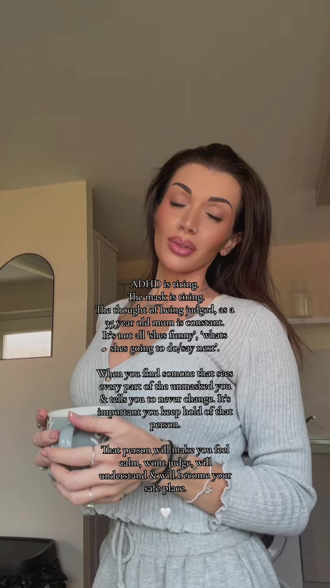 @Zena36