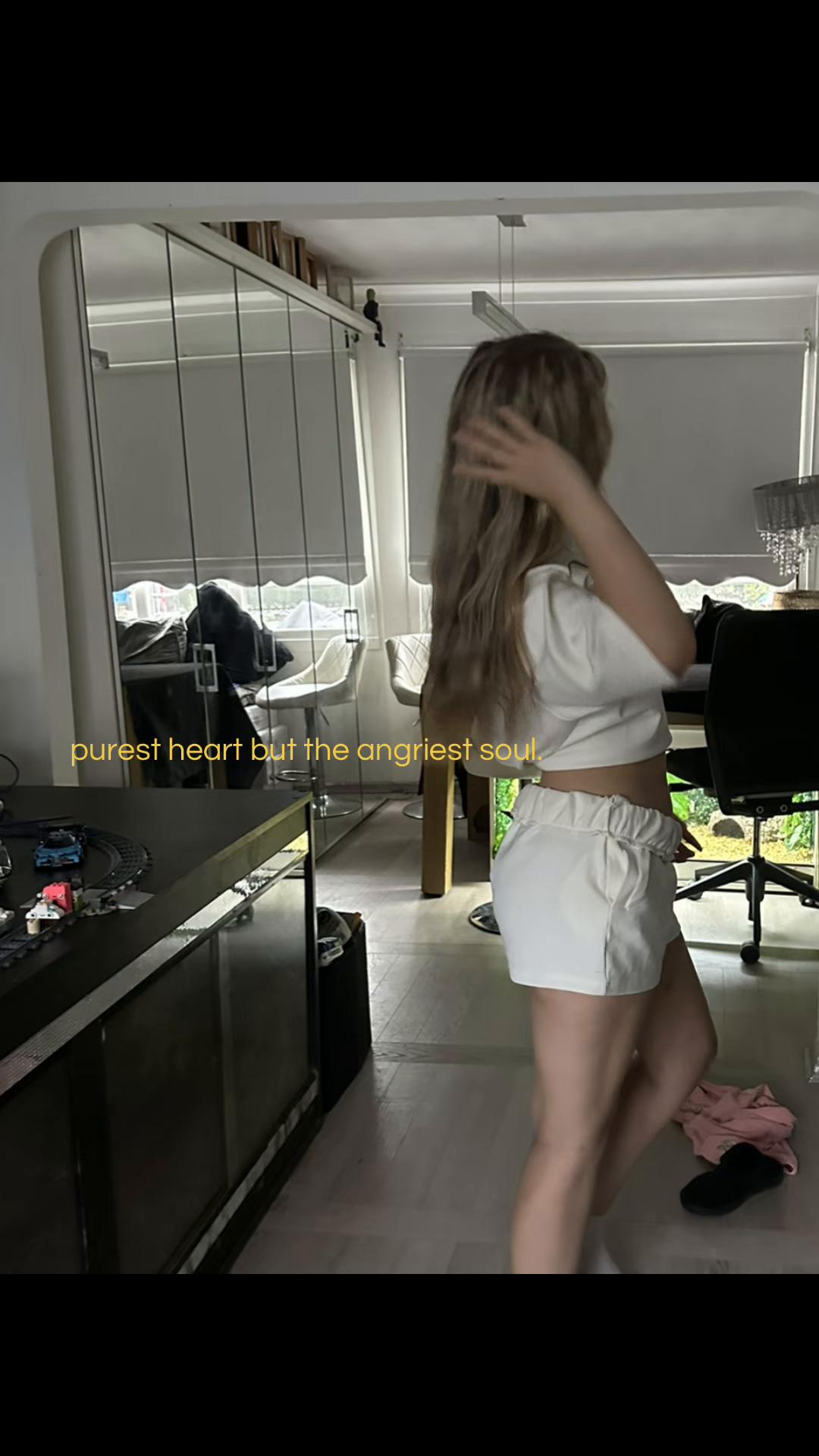@𝒾𝓈𝒶𝒷𝑒𝓁𝓁𝑒💋❤️🔥✨