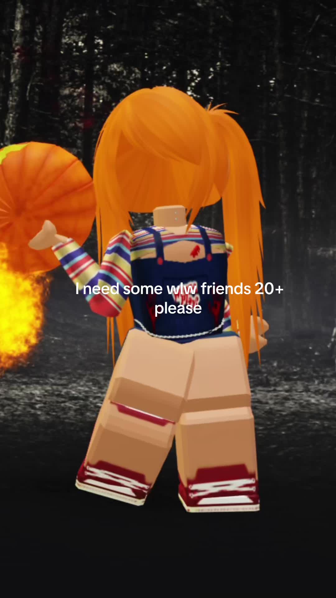 @.