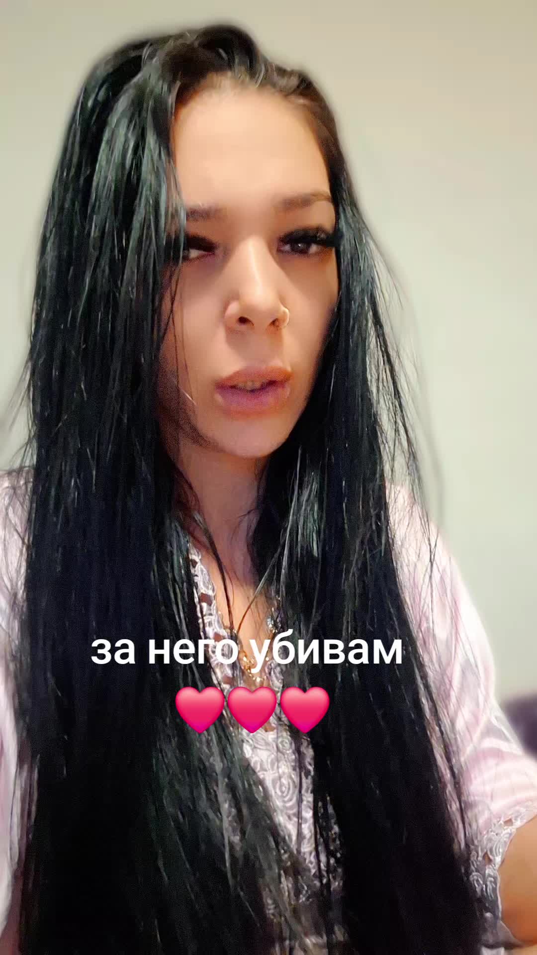 @MIS JASMIN