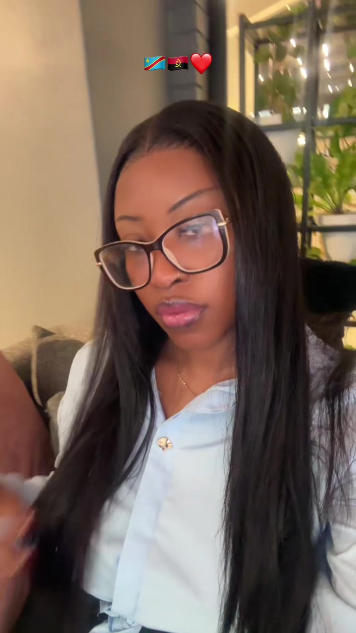 @chrissygirl